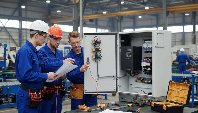 Specifika-remonta-razlichnyh-tipov-preobrazovatelej_