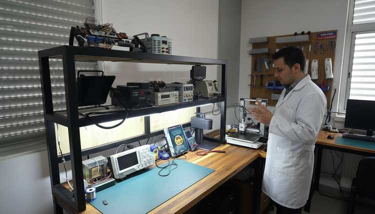 Stendovoe-oborudovanie_