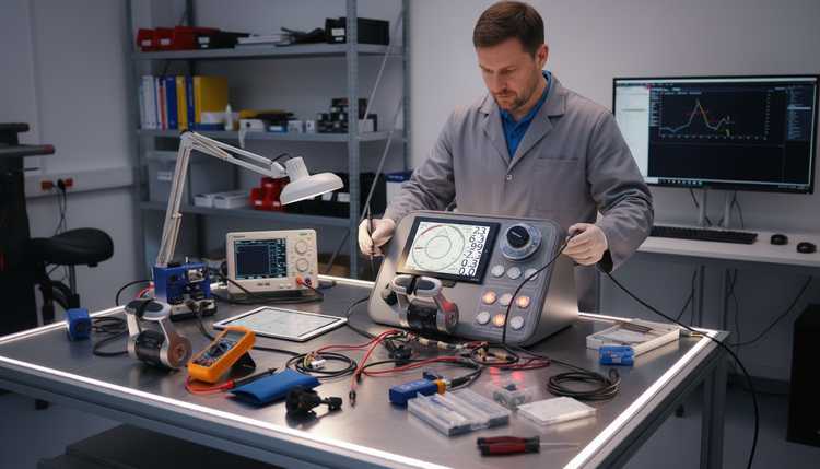 Sudovaya-elektronika_