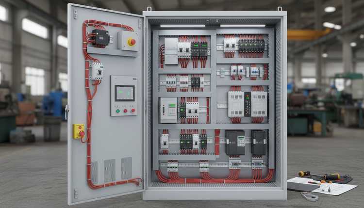 Tehnicheskoe-obsluzhivanie-i-remont-chastotnyh-preobrazovatelej_