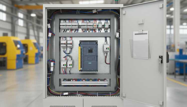 Ustrojstva-plavnogo-puska_