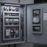 Ustrojstvo-plavnogo-puska-elektrodvigatelya_