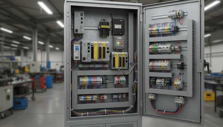 Vosstanovlenie-PLK-s-funkciyami-bezopasnosti_