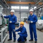 Vosstanovlenie-chastotnyh-preobrazovatelej_