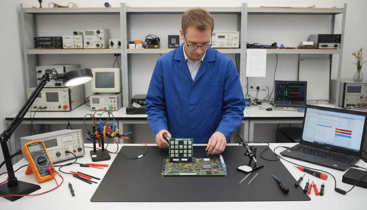 Vosstanovlenie-dannyh-dlya-promyshlennogo-oborudovaniya_