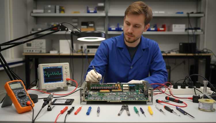 Vosstanovlenie-dannyh-dlya-promyshlennosti_