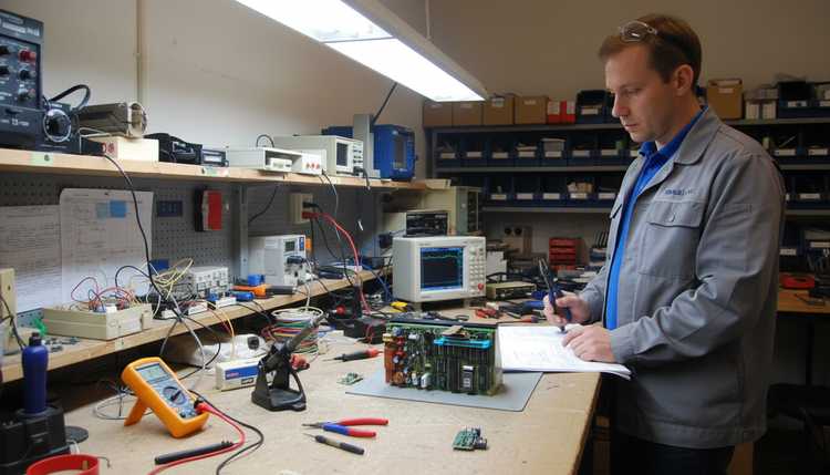 Vosstanovlenie-dannyh-promelektroniki_