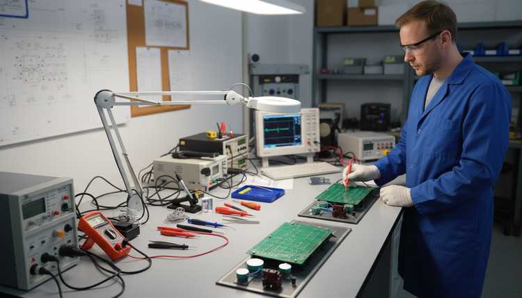 Vosstanovlenie-panelej-operatora_