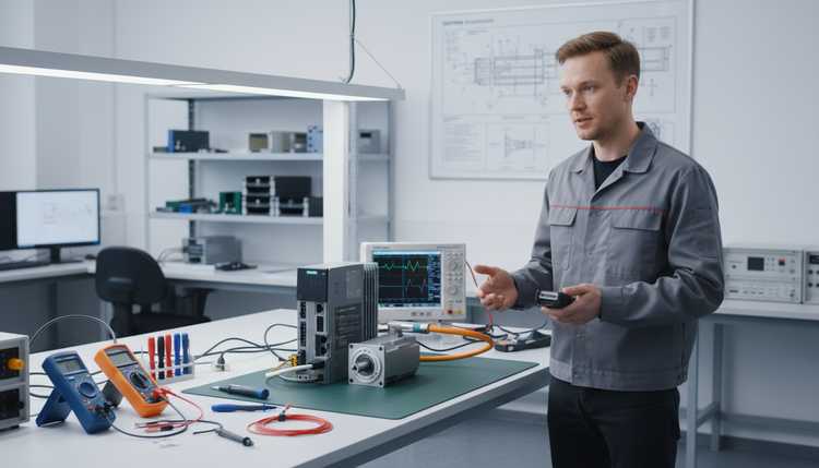 Vosstanovlenie-privodov-PLK-i-HMI_