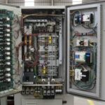 Vosstanovlenie-promyshlennoj-elektroniki-xpt_