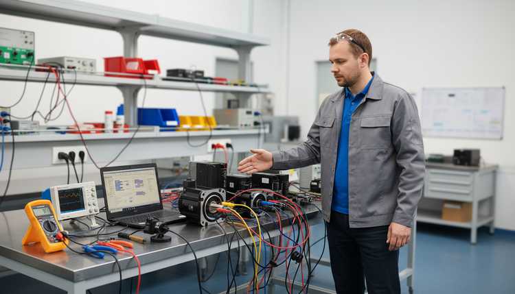 Vosstanovlenie-servodvigatelej_