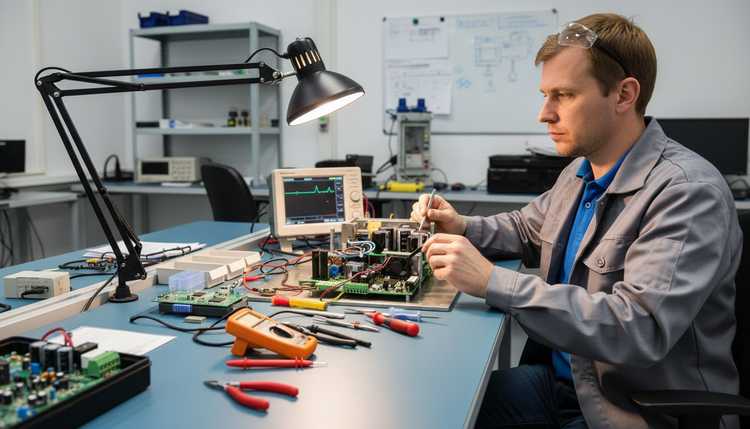 Zamena-i-vosstanovlenie-elektronnyh-komponentov_