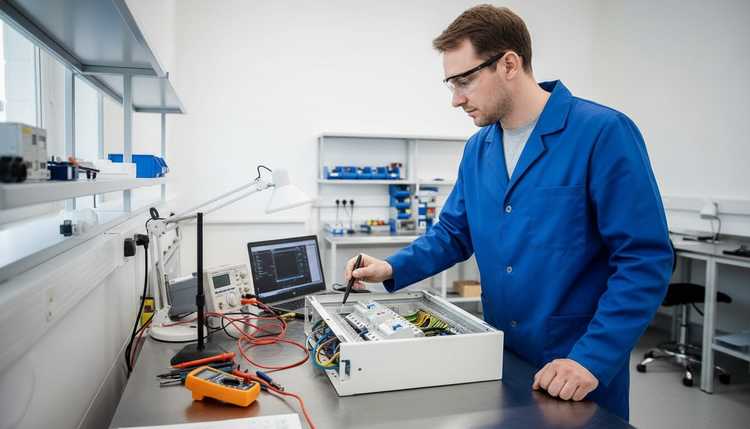 Znachenie-elektronnyh-sistem-v-sovremennom-proizvodstve_