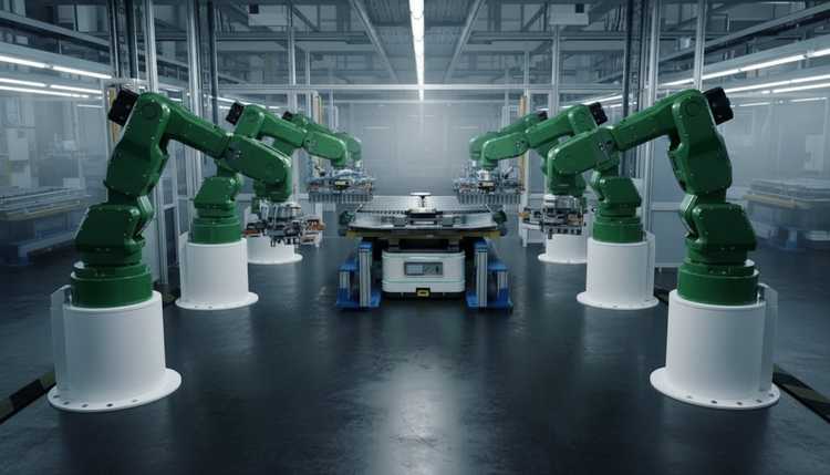 avtomatizaciya-proizvodstva-promyshlennye-roboty_