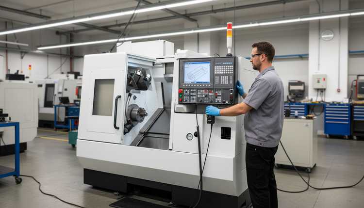 centralnyj-upravlyajushhij-modul-ChPU_