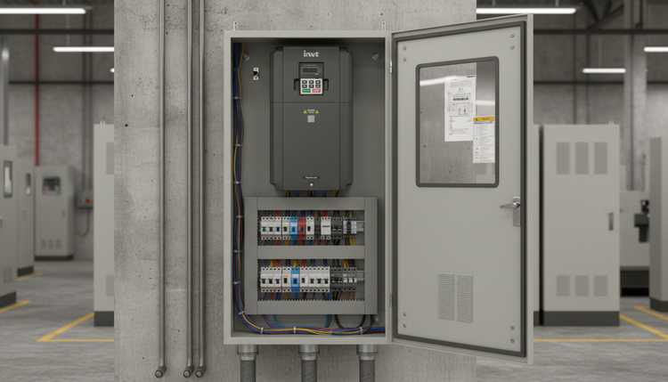 chastotnye-preobrazovateli-Invt_