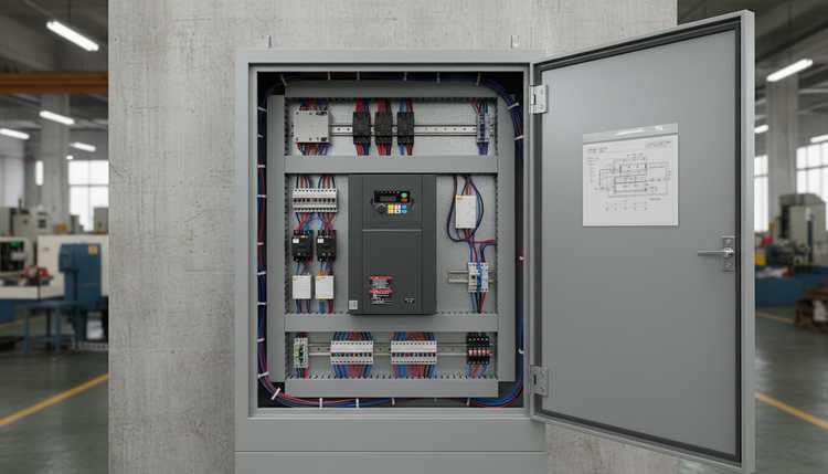 chastotnyj-preobrazovatel-IDS-Drive_