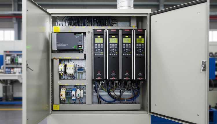 chastotnyj-preobrazovatel-na-sklad_