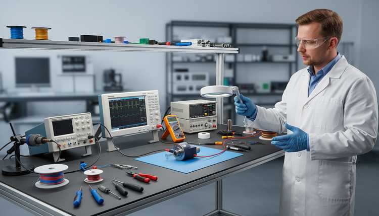 datchik-ugla-povorota_