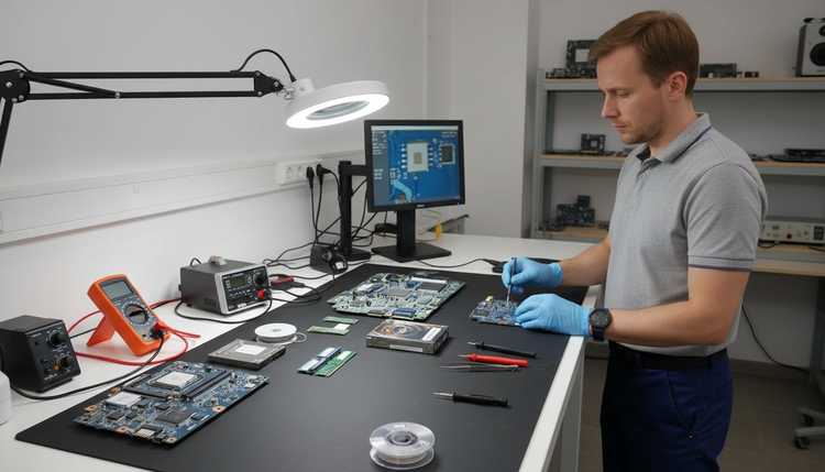 diagnostika-i-remont-mikroshem_