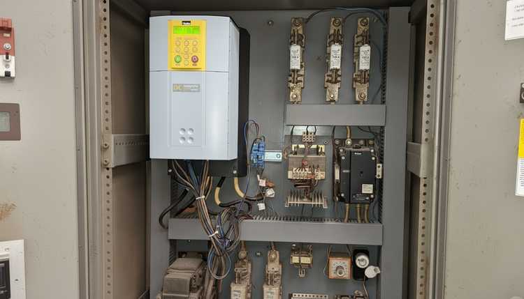 elektroprivodnye-sistemy-postoyannogo-napryazheniya_