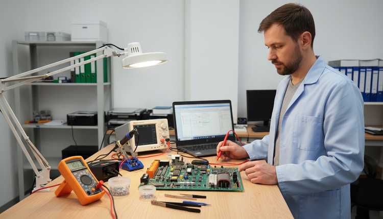 komponentnyj-remont-elektronnogo-oborudovaniy,_