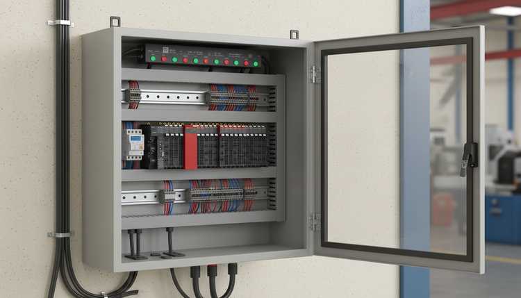 komponentnyj-remont-kontrollera-PLK_