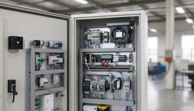 komponentnyj-remont-kontrollera-bezopasnosti-PLK_