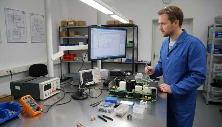 komponentnyj-remont-promyshlennoj-elektroniki_