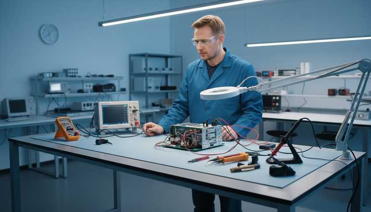 komponentnyj-remont-remont-promyshlennoj-elektroniki_