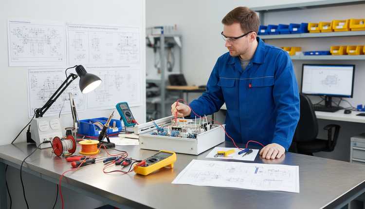 neispravnosti-promyshlennoj-elektroniki_
