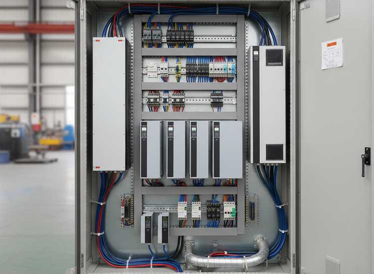 obsluzhivanie-chastotnyh-preobrazovatelej_