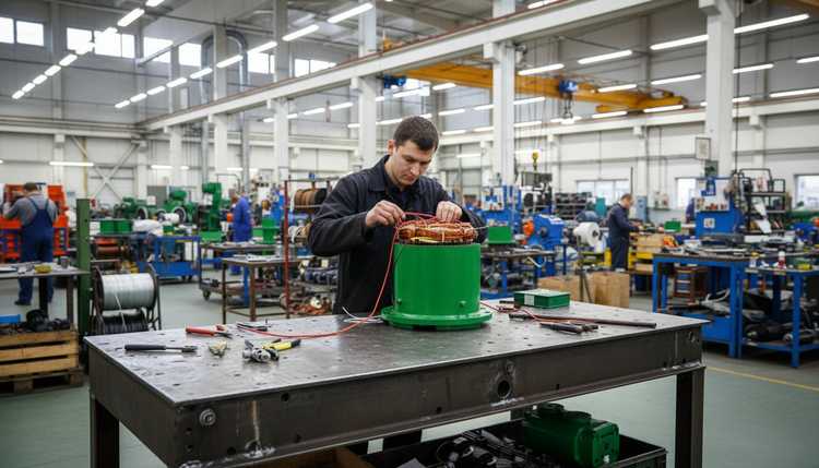 obsluzhivanie-elektrodvigatelya_