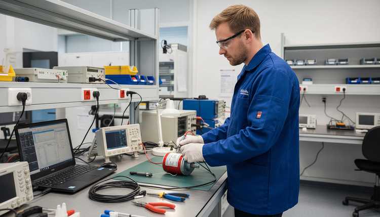 obsluzhivanie-rezolverov_