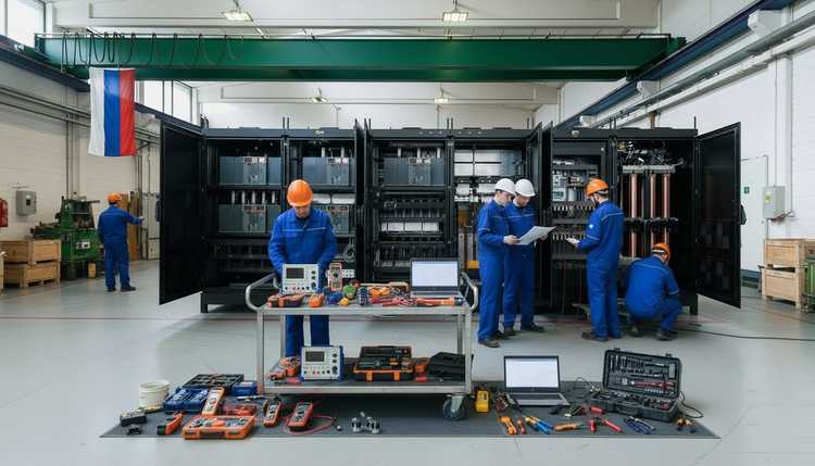 obsluzhivanie-stabilizatorov-napryazheniya_