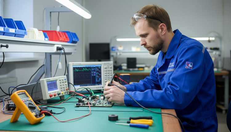 obsluzhivaniya-promyshlennogo-elektrooborudovaniya_