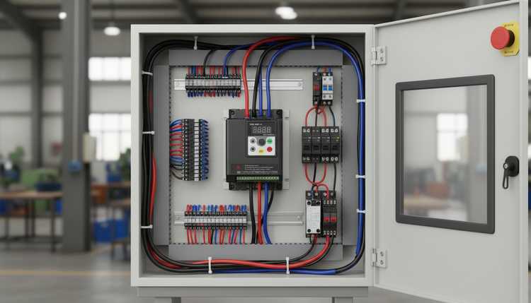 preobrazovatel-chastoty-IDS-Drive_