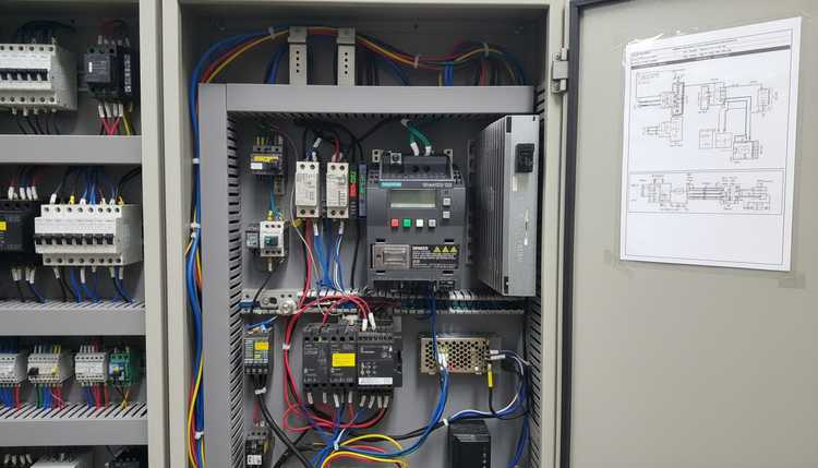 preobrazovatel-chastoty-remont-xpt_