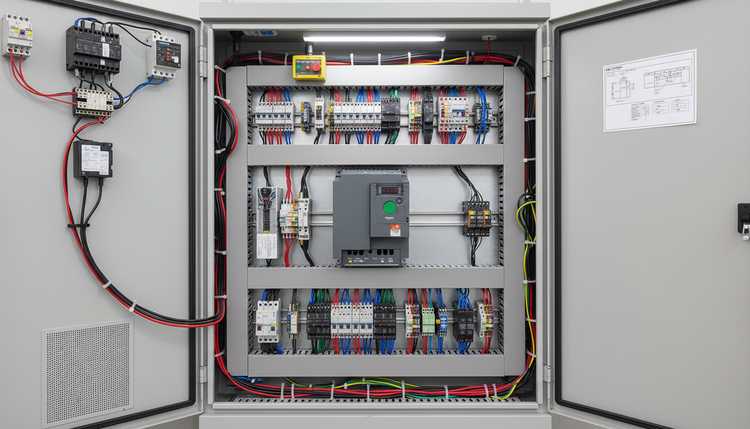 preobrazovatel-chastoty-schneider_