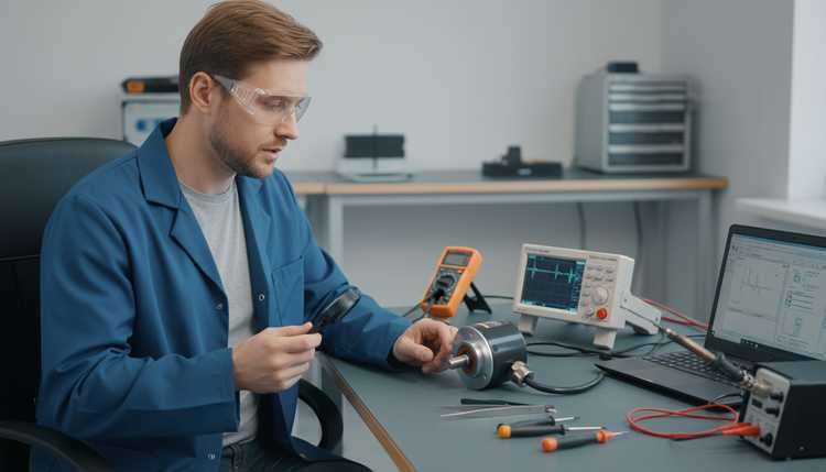 preobrazovatel-uglovyh-peremeshhenij_