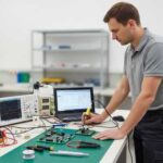 prichiny-neispravnostej-promyshlennoj-elektroniki_