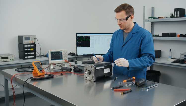 prichiny-vyhoda-iz-stroya-servodvigatelej-xpt_