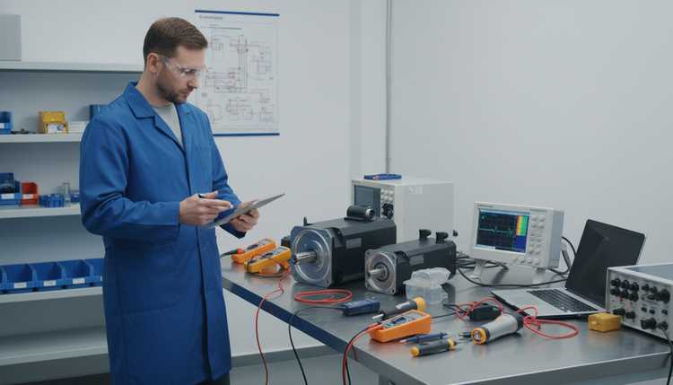 prichiny-vyhoda-iz-stroya-servomotora-xpt_