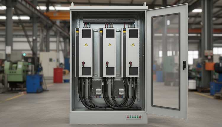 privod-peremennoj-chastoty_