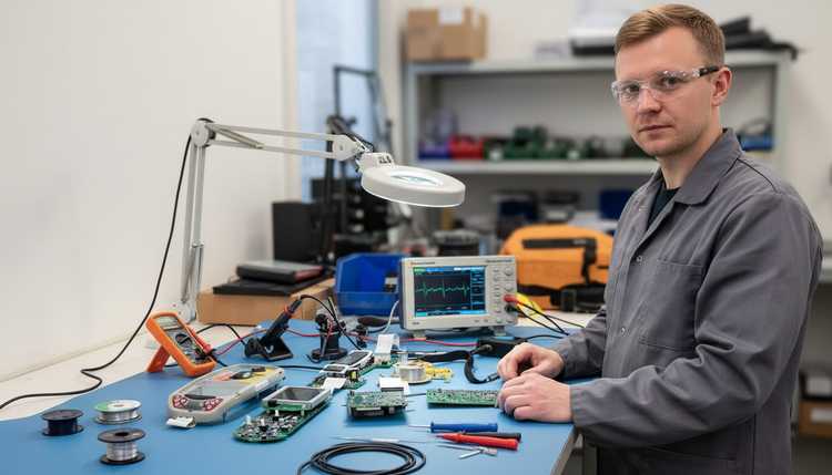 professionalnyj-remont-promyshlennoj-elektroniki-xpt_