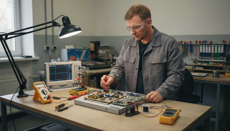 professionalnyj-remont-promyshlennoj-elektroniki_