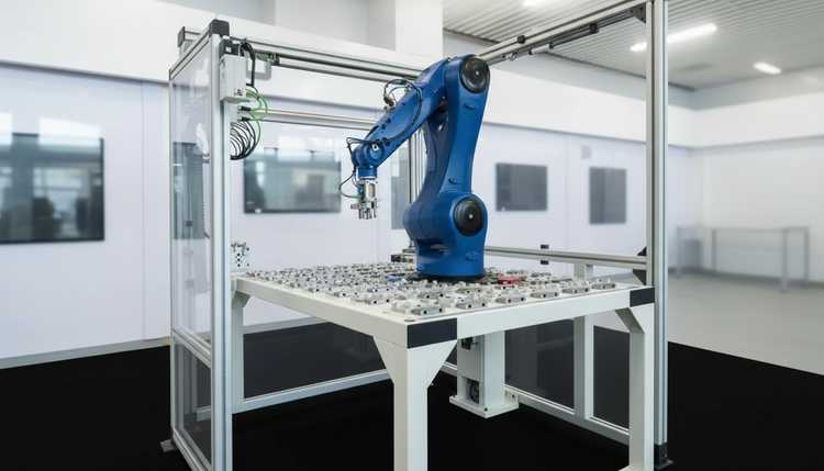 programmiruemye-promyshlennye-roboty_