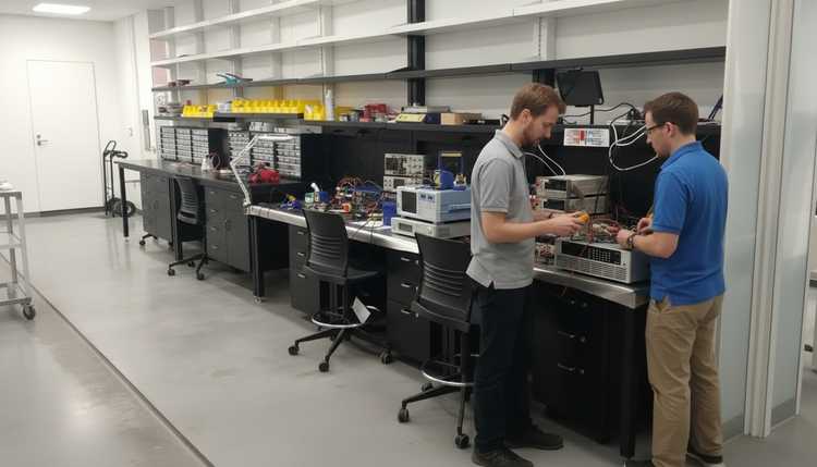 promyshlennaya-kompaniya-X-Prom-Support-rabochie-mesta_