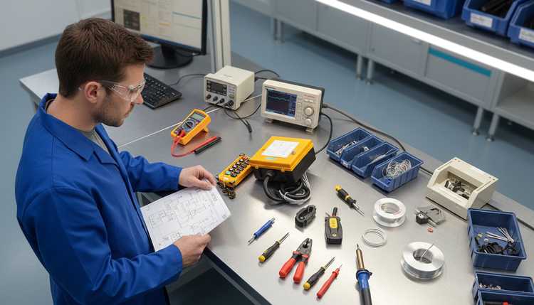 promyshlennye-pulty-upravleniya_