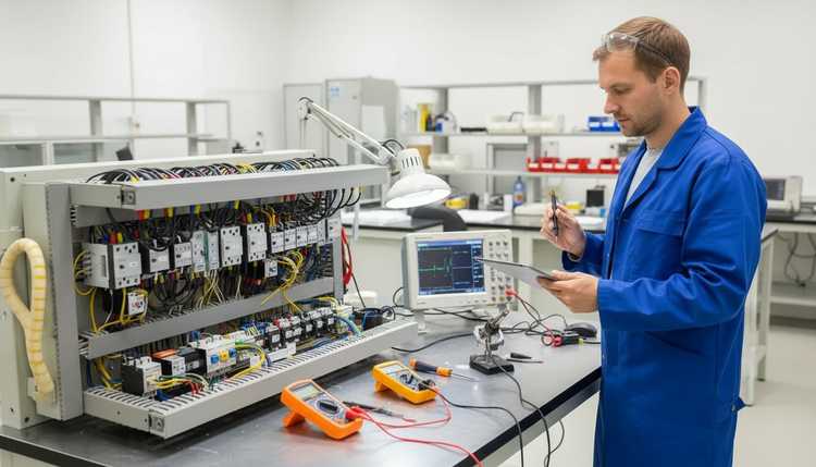 proverka-parametrov-seti-pitaniya_